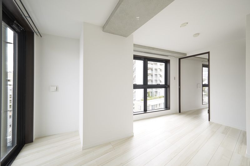 その他　※別室参考写真