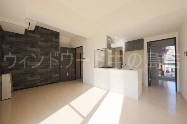 その他　詳細は、ウィンドワード中の島店までご相談下さい。