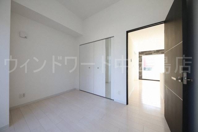 その他部屋・スペース　詳細は、ウィンドワード中の島店までご相談下さい。