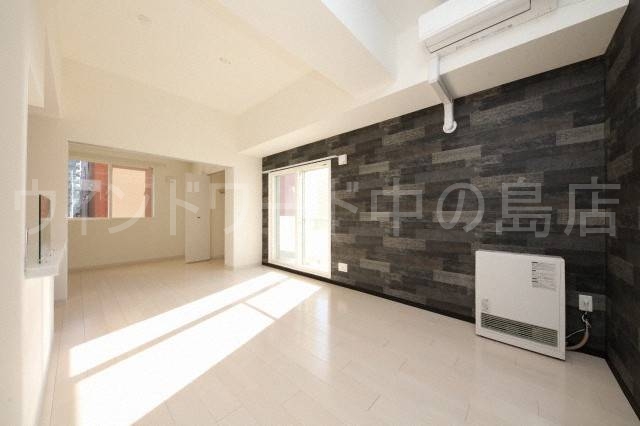 居室・リビング　詳細は、ウィンドワード中の島店までご相談下さい。