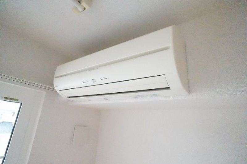 その他設備　図面と現状に相違がある場合には現状を優先