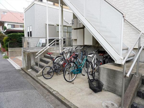 その他　その他