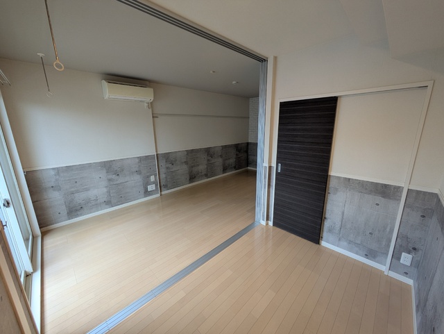 その他部屋・スペース　★過去募集時の写真です。