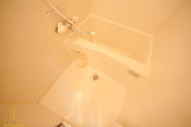 バス・シャワールーム　アーバンコンフォート堀江