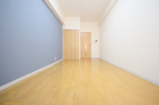 居室・リビング　アーバンコンフォート堀江