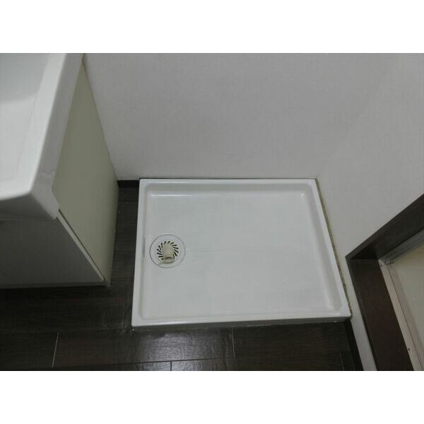 その他設備　別室の参考写真です。※現況優先