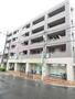 鴫野駅より徒歩3分 4階 築20年3ヶ月の賃貸物件