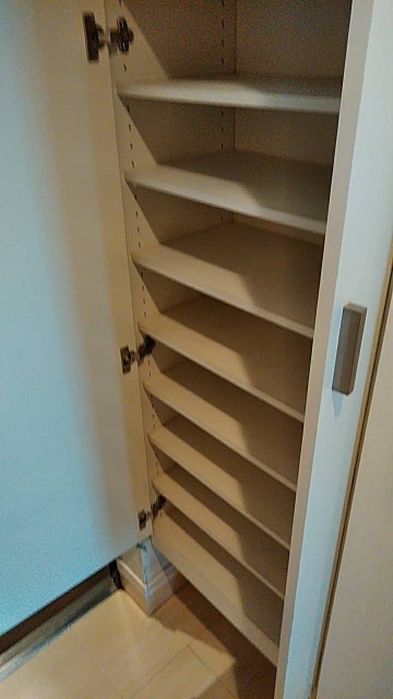 その他　※別部屋参考資料の為、現状を優先します。