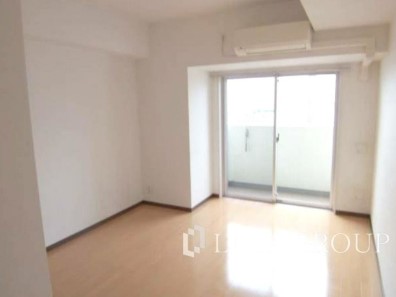 居室・リビング　居室・リビング