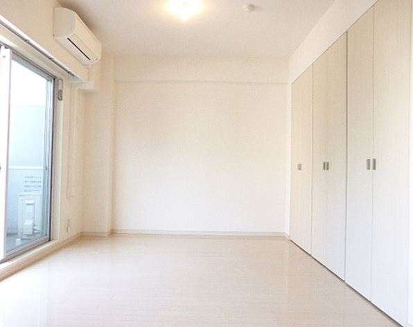 その他部屋・スペース　※別部屋の参考写真です。