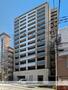 博多駅より徒歩8分 14階 築10年2ヶ月の賃貸物件
