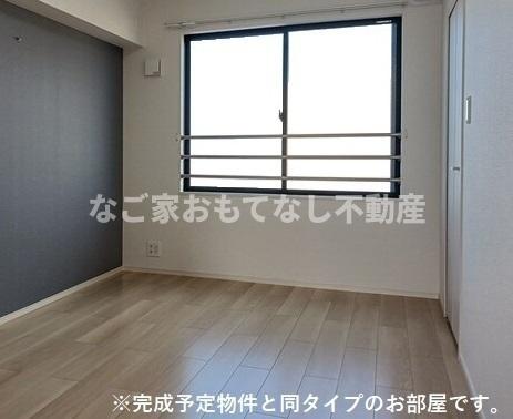 その他部屋・スペース　同タイプ写真