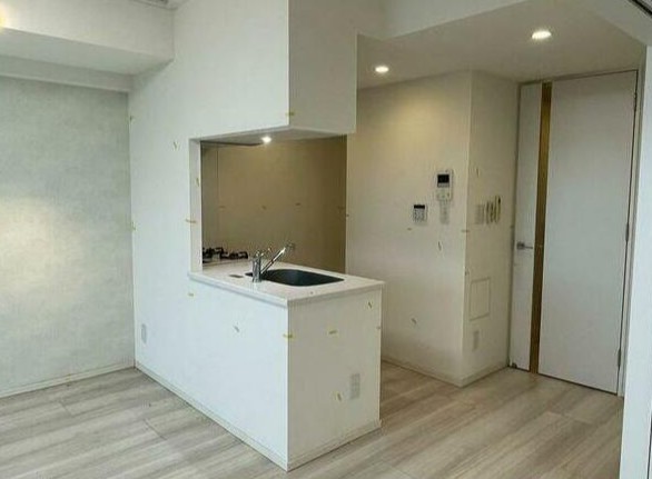 キッチン　☆キッチン☆