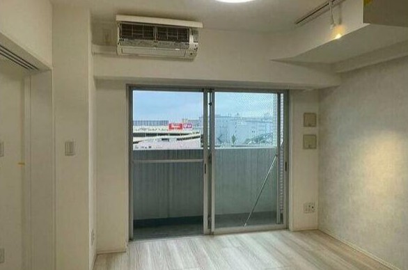 居室・リビング　☆居間・リビング☆