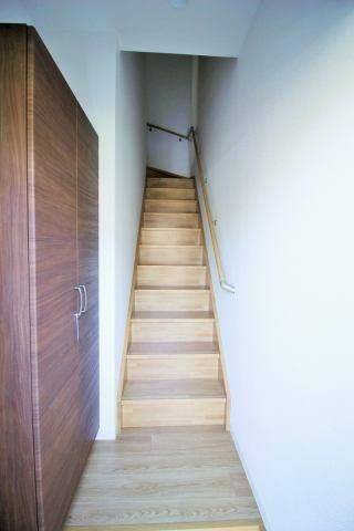 その他部屋・スペース　※現況優先