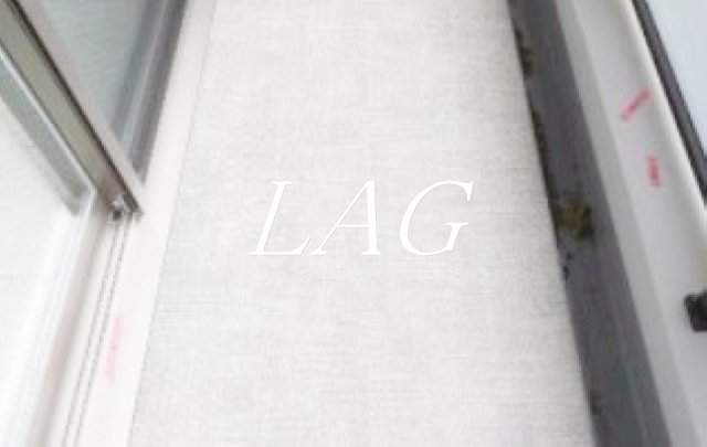 バルコニー　バルコニーです。