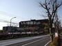 病院　産業医科大学病院（病院）まで1024m