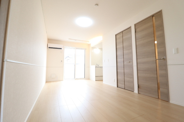 居室・リビング　ＬＤＫ