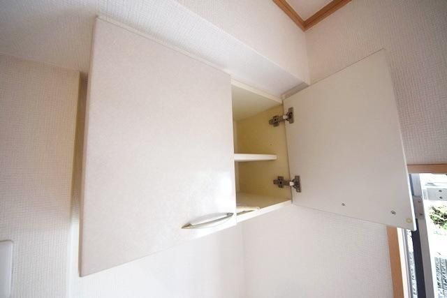 その他　★★駅から平坦！きれいな物件★★