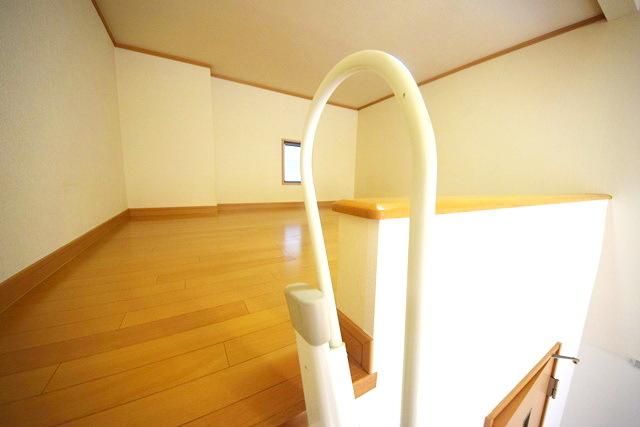 その他設備　★★駅から平坦！きれいな物件★★