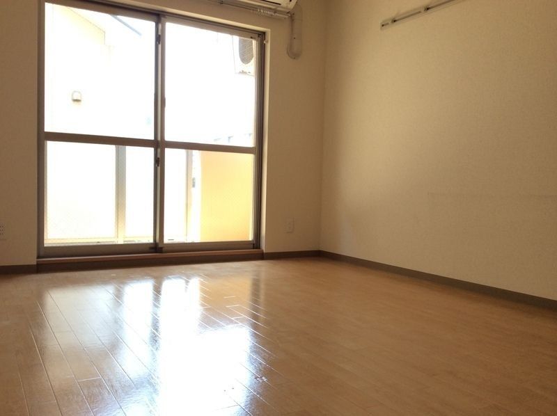 その他部屋・スペース　同仕様