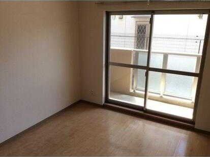 居室・リビング　同仕様