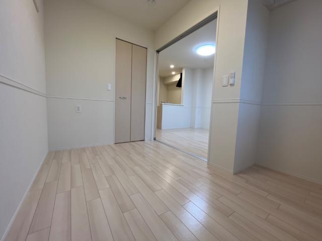 その他部屋・スペース　洋室（イメージ）