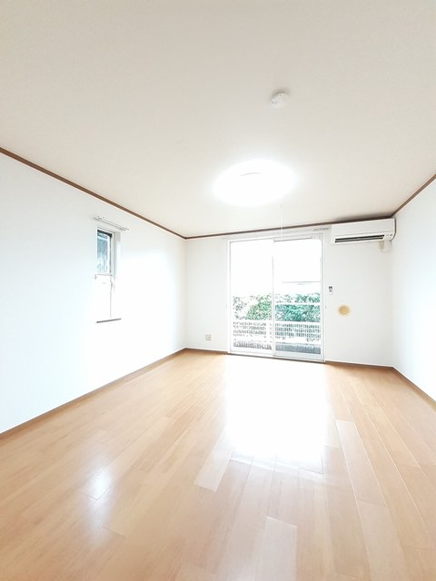 居室・リビング　居室・リビング