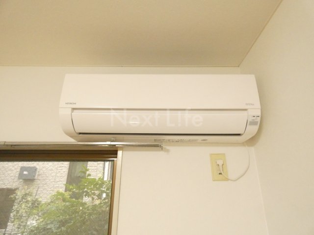 その他設備　ダイトープラザファースト