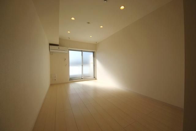 その他　イメージ