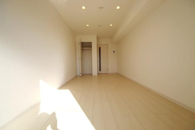 居室・リビング　イメージ