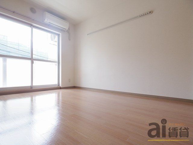 居室・リビング　※写真同仕様※