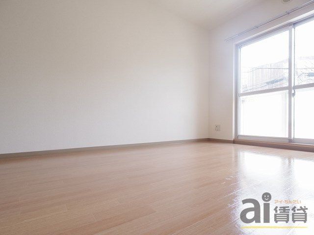 その他部屋・スペース　※写真同仕様※