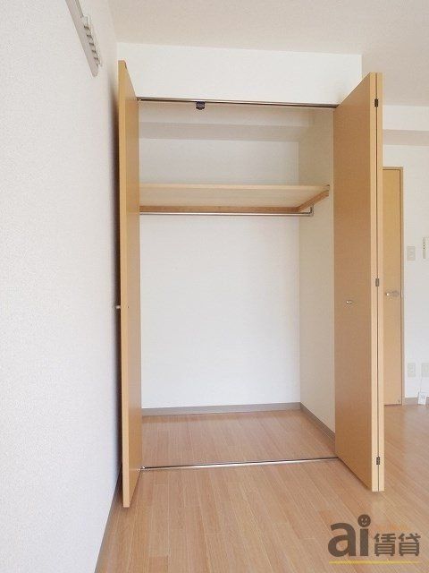 収納　※写真同仕様※