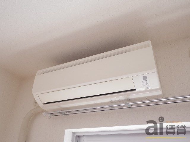 その他設備　～同仕様写真～