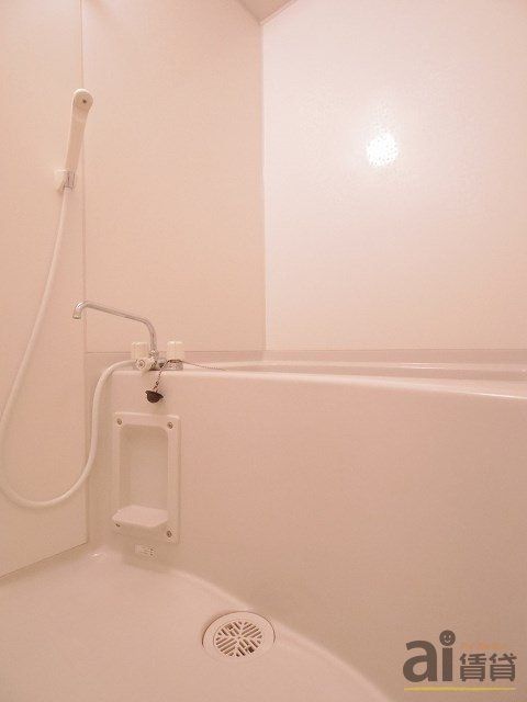 バス・シャワールーム　※写真同仕様※