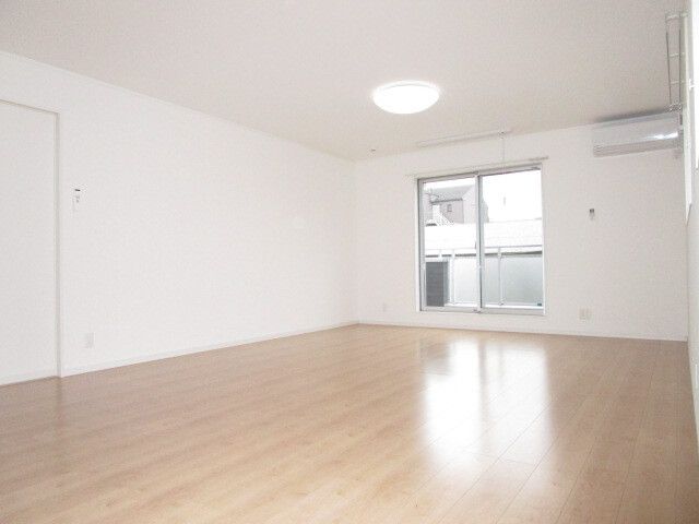 居室・リビング　☆快適なくつろぎ空間☆