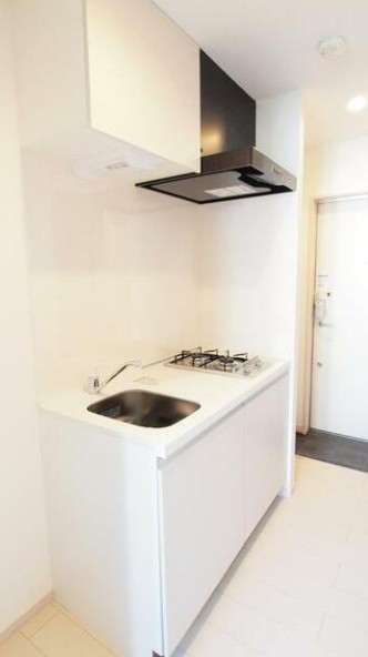 キッチン　☆キッチン☆