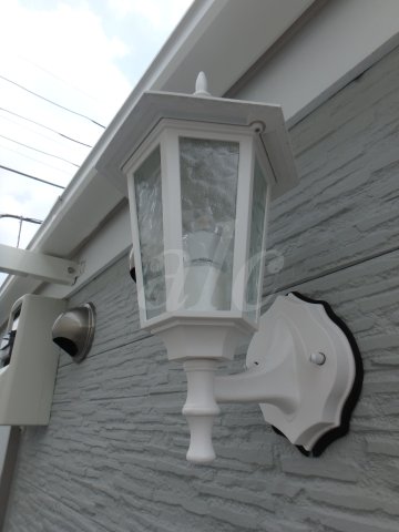 その他共有部分　☆敷金ゼロ・礼金ゼロ！！