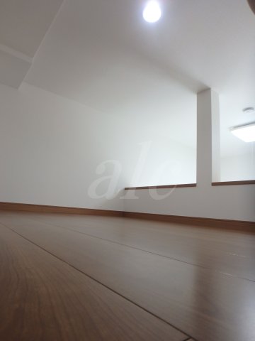 その他部屋・スペース　☆敷金ゼロ・礼金ゼロ！！※別部屋参照