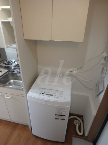 収納　☆敷金ゼロ・礼金ゼロ！！※別部屋参照