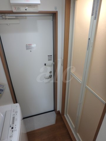 玄関　☆敷金ゼロ・礼金ゼロ！！※別部屋参照