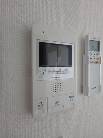 セキュリティ　☆敷金ゼロ・礼金ゼロ！！※別部屋参照