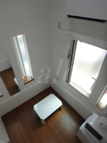 居室・リビング　☆敷金ゼロ・礼金ゼロ！！※別部屋参照