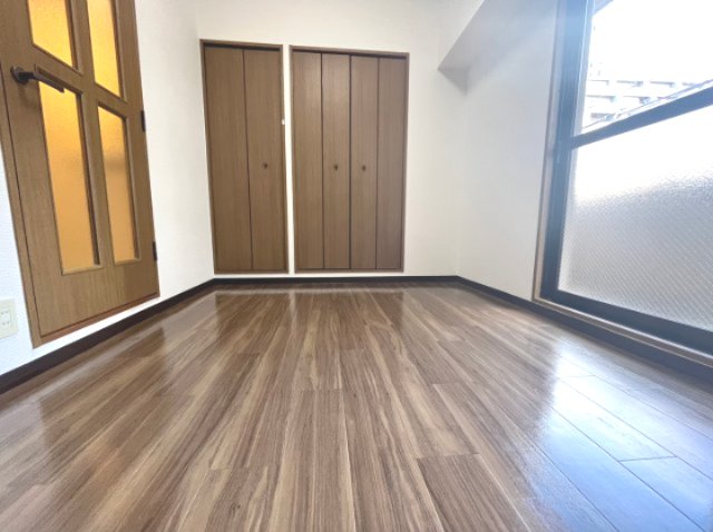 居室・リビング　詳細は、RISUMO江坂本店までお問合せください♪