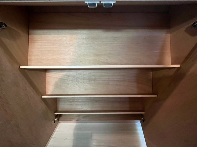 その他　詳細は、RISUMO江坂本店までお問合せください♪