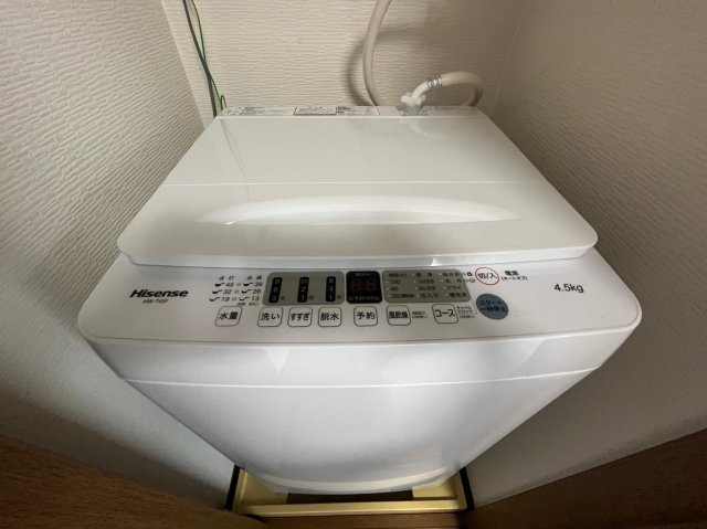 その他設備　詳細は、RISUMO江坂本店までお問合せください♪