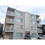 八軒駅より徒歩6分 4階 築18年9ヶ月の賃貸物件