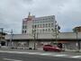 銀行　三菱UFJ銀行岡崎支店（銀行）まで343m