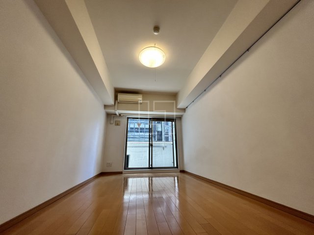 居室・リビング　エスライズ四ツ橋　洋室